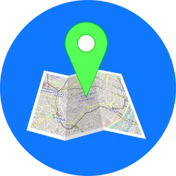 Icono de Sightseeing Basel