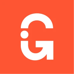 Icono de GetYourGuide: Travel & Tickets