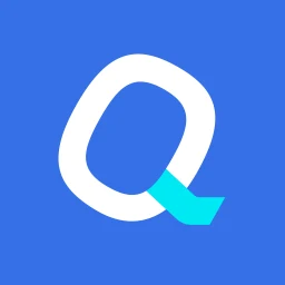 Icono de QEEQ - Alquiler Coches Baratos